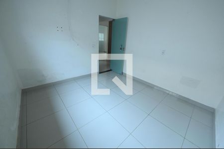 Quarto 1 de casa para alugar com 3 quartos, 192m² em Vila Maria, Aparecida de Goiânia