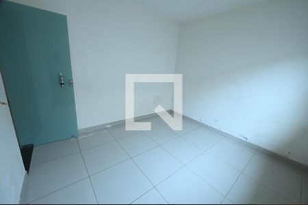 Quarto 1 de casa para alugar com 3 quartos, 192m² em Vila Maria, Aparecida de Goiânia
