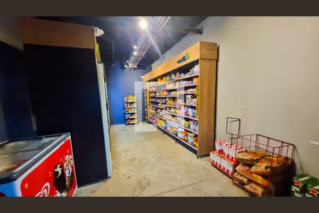 Apartamento à venda com 58m², 2 quartos e 1 vagamerca