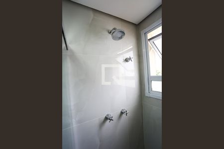 Apartamento à venda com 58m², 2 quartos e 1 vagaBanheiro