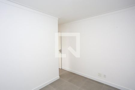 Apartamento à venda com 58m², 2 quartos e 1 vagasuíte