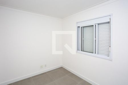 Apartamento à venda com 58m², 2 quartos e 1 vagasuíte