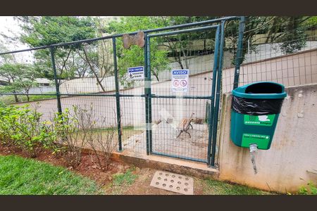Apartamento à venda com 58m², 2 quartos e 1 vagaespaço pet
