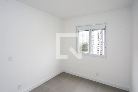 Apartamento à venda com 58m², 2 quartos e 1 vagaquarto 1