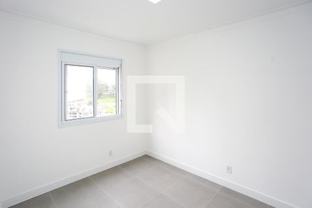 Apartamento à venda com 58m², 2 quartos e 1 vagaquarto 1
