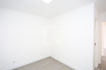 Apartamento à venda com 58m², 2 quartos e 1 vagasuíte
