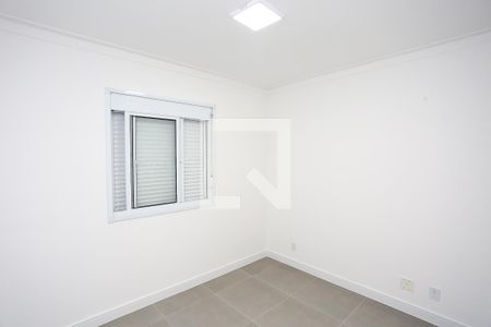 Apartamento à venda com 58m², 2 quartos e 1 vagasuíte