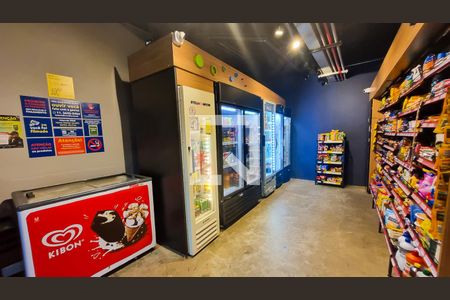 Apartamento à venda com 58m², 2 quartos e 1 vagamercado 
