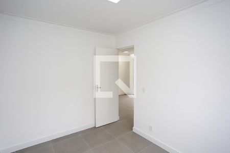 Apartamento à venda com 58m², 2 quartos e 1 vagaquarto 1