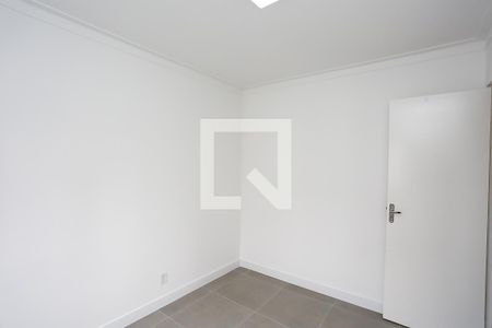 Apartamento à venda com 58m², 2 quartos e 1 vagaquarto 1
