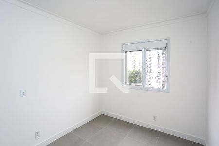 Apartamento à venda com 58m², 2 quartos e 1 vagaquarto 1