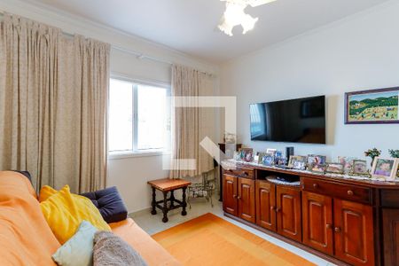 Casa à venda com 266m², 3 quartos e 2 vagasQuarto 2