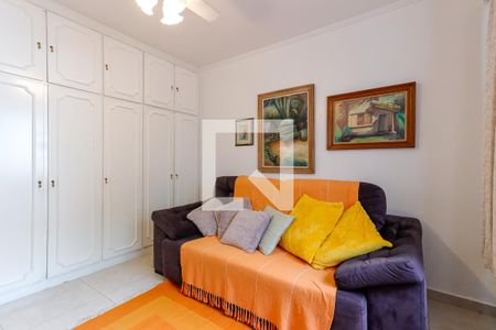 Casa à venda com 266m², 3 quartos e 2 vagasQuarto 2