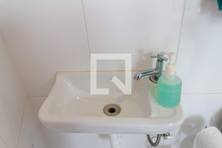 Casa à venda com 266m², 3 quartos e 2 vagasBanheiro Piscina