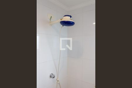 Casa à venda com 266m², 3 quartos e 2 vagasBanheiro Piscina