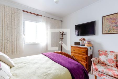 Casa à venda com 266m², 3 quartos e 2 vagasSuíte