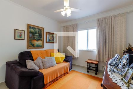 Casa à venda com 266m², 3 quartos e 2 vagasQuarto 2