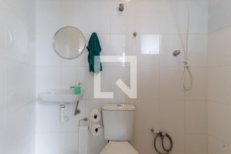 Casa à venda com 266m², 3 quartos e 2 vagasBanheiro Piscina