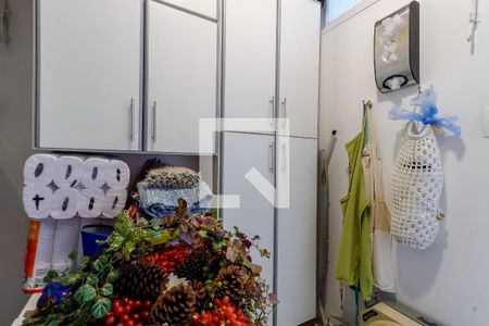 Casa à venda com 266m², 3 quartos e 2 vagasDispensa