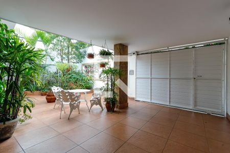 Casa à venda com 266m², 3 quartos e 2 vagasGaragem