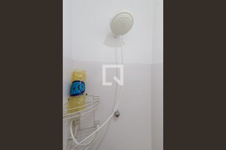 Casa à venda com 266m², 3 quartos e 2 vagasBanheiro de Serviço