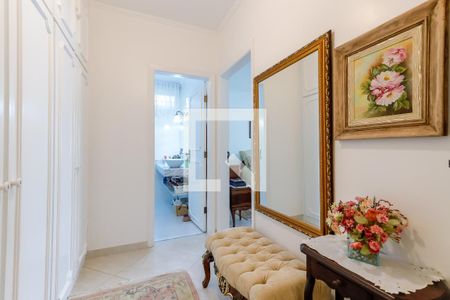 Casa à venda com 266m², 3 quartos e 2 vagasCloset