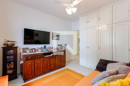 Casa à venda com 266m², 3 quartos e 2 vagasQuarto 2