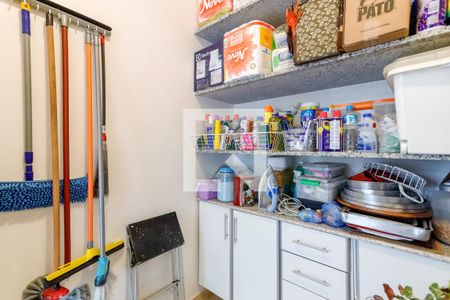 Casa à venda com 266m², 3 quartos e 2 vagasDispensa