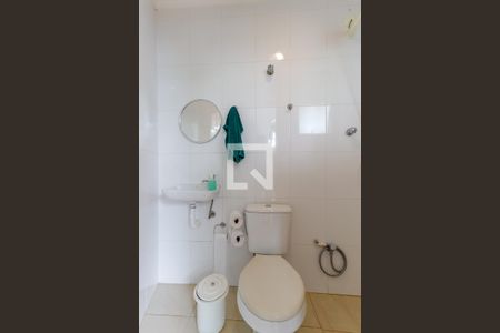 Casa à venda com 266m², 3 quartos e 2 vagasBanheiro Piscina