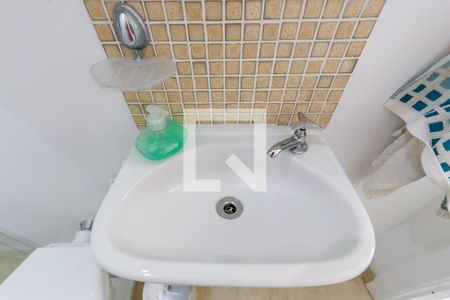 Casa à venda com 266m², 3 quartos e 2 vagasBanheiro de Serviço