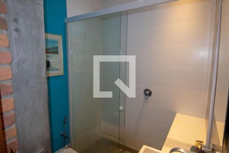 Apartamento à venda com 85m², 2 quartos e sem vaga Apartamento à venda com 85m², 2 quartos e sem vagaBanheiro 2