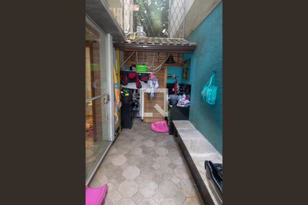 Apartamento à venda com 85m², 2 quartos e sem vaga Apartamento à venda com 85m², 2 quartos e sem vagaÁrea comum