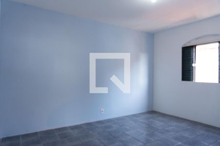 Quarto 2 de apartamento à venda com 2 quartos, 360m² em Vila Cecilia Maria, Santo André