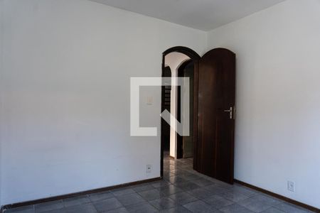 Quarto 1 de apartamento à venda com 2 quartos, 360m² em Vila Cecilia Maria, Santo André