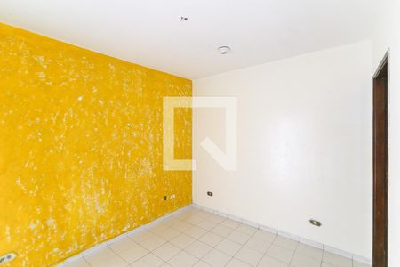 Sala de casa à venda com 2 quartos, 125m² em Jardim Record, Taboão da Serra