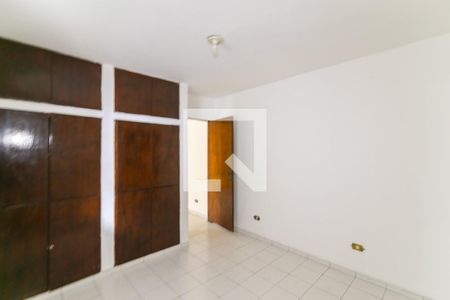 Quarto 1 de casa à venda com 2 quartos, 125m² em Jardim Record, Taboão da Serra