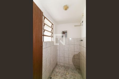 Casa para alugar com 125m², 2 quartos e sem vagaBanheiro 2