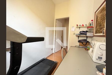 Casa à venda com 240m², 5 quartos e 5 vagasQuarto 4