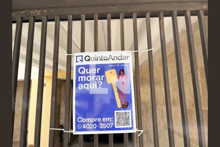 Casa à venda com 240m², 5 quartos e 5 vagasPlaquinha