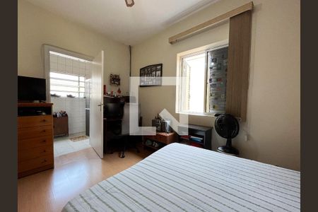 Casa à venda com 240m², 5 quartos e 5 vagasQuarto 1