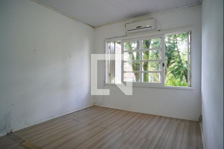 Casa à venda com 110m², 3 quartos e 2 vagasQuarto  3