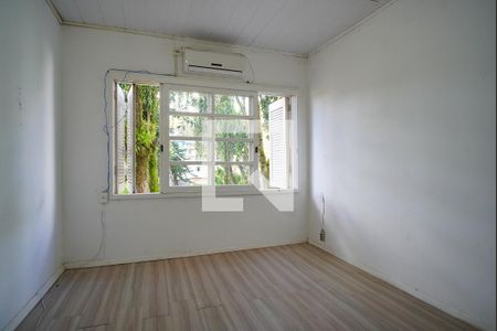 Casa à venda com 110m², 3 quartos e 2 vagasQuarto  2