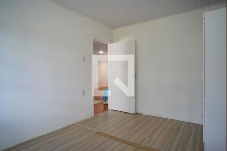 Casa à venda com 110m², 3 quartos e 2 vagasQuarto  3