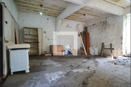 Casa à venda com 110m², 3 quartos e 2 vagasPátio 