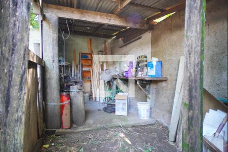 Casa à venda com 110m², 3 quartos e 2 vagasDepósito 