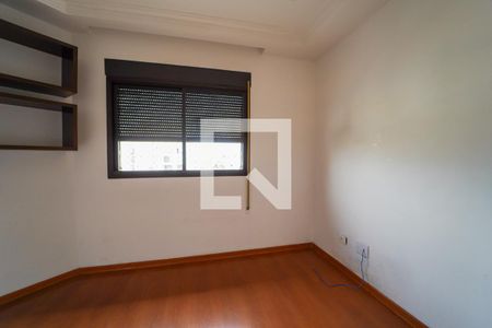 Quarto 1 de apartamento à venda com 3 quartos, 140m² em Perdizes, São Paulo