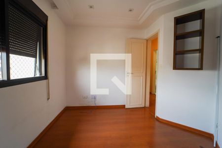 Quarto 1 de apartamento à venda com 3 quartos, 140m² em Perdizes, São Paulo