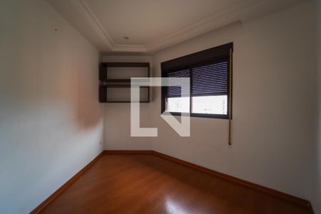 Quarto 1 de apartamento à venda com 3 quartos, 140m² em Perdizes, São Paulo