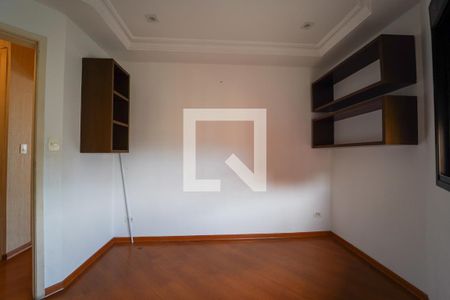 Quarto 1 de apartamento à venda com 3 quartos, 140m² em Perdizes, São Paulo