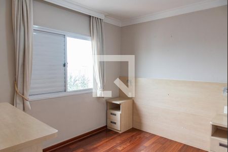 Apartamento para alugar com 113m², 3 quartos e 3 vagasSuíte